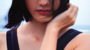 美眉写真馆,捕捉青春风采,展现时尚魅力