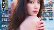 写真电影在线,穿越光影,探寻影像艺术之美