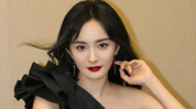 中国女明星颜值榜排名,盘点娱乐圈颜值巅峰,美丽女神齐聚一堂