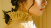 写真豆,捕捉光影之美,记录生活瞬间