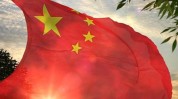 全世界都在说中国话!饺子终于拥有了“中国名字”?新闻