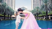 西安写真摄影,穿越千年,捕捉古城风情瞬间