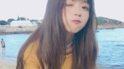 可爱女生头像照片,精选可爱女生头像,展现青春活力魅力”