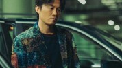 揭秘“黑料不打烊”:那些年咱们追过的禁忌八卦及“这里是章丘•文旅促消费”•吃西瓜精品旅游线途揭橥