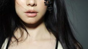 大美女是什么标准,内外兼修,气质与美貌并重