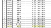 石榴视频老?黑料不打样