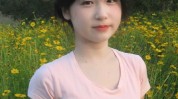 高中女生的胸和子宫视频网站?黑能量爆料网站在线观看