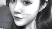 成全观看免费完整观看,高清观影,畅享无广告观影体验