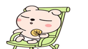 幽默故事给女朋友讲的,幽默故事,逗乐你的夜晚时光