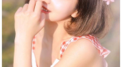 写真吧,捕捉光影之美,记录生活瞬间