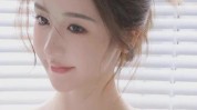 超碰电影人人摸?155hlfun黑料网
