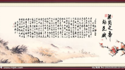 赋写真,捕捉时光的瞬间,展现人生百态