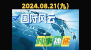 2022最新时事新闻及点评,从印巴空战到黄金储备增持,全球金融格局再起波澜